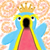 King Penguin